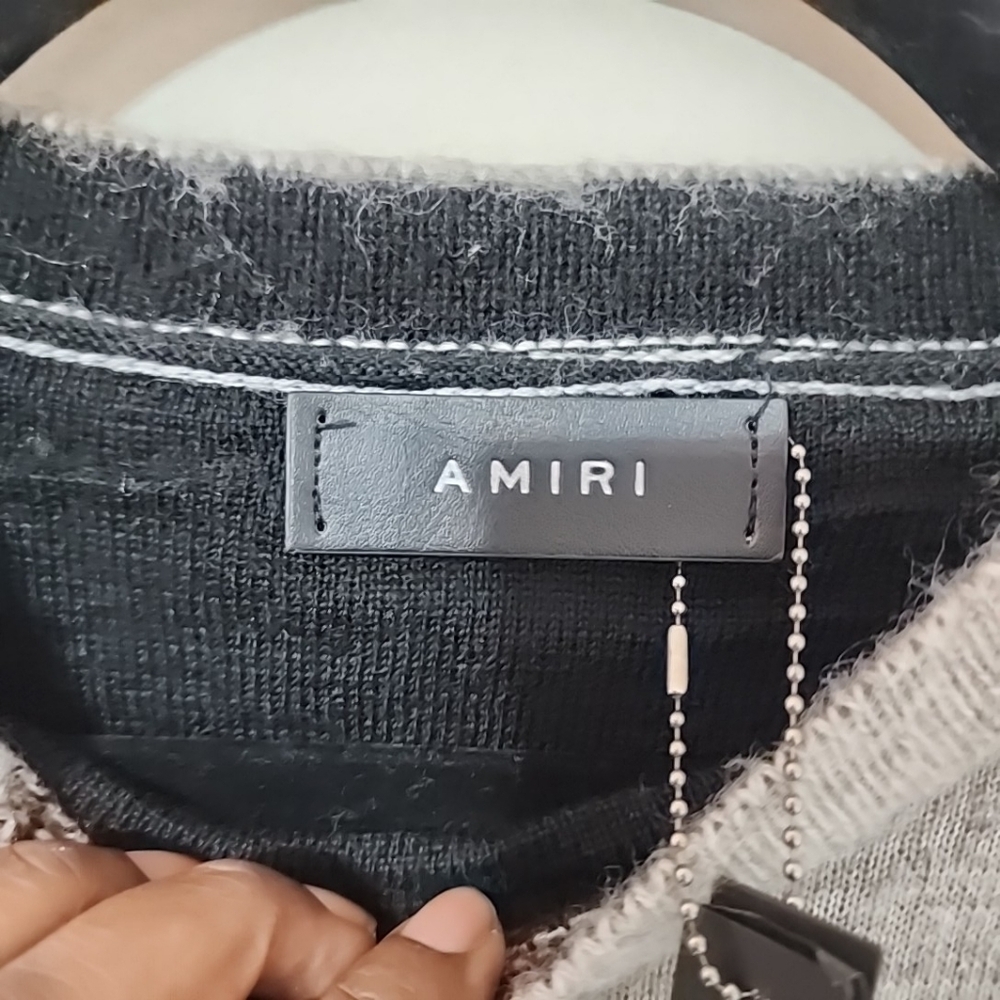 Mens Sweater. Brand New With Tags. - Picture 6 of 6